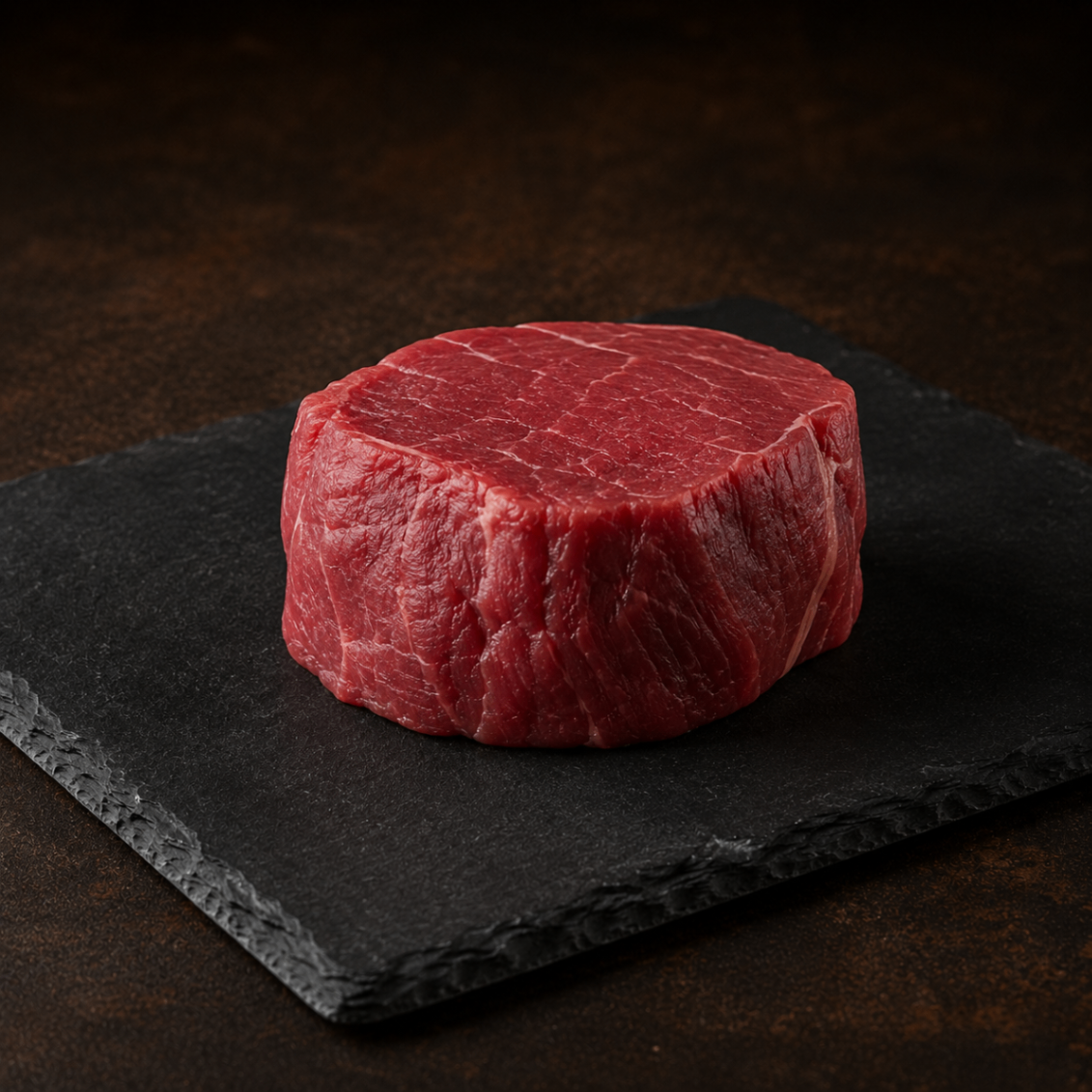 Polędwica wołowa premium 300 g